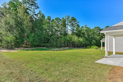 2165 April Dawn Trail, Thomson, GA 30824 - Photo 107