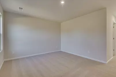 2165 April Dawn Trail, Thomson, GA 30824 - Photo 19
