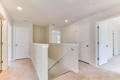 2165 April Dawn Trail, Thomson, GA 30824 - Photo 91