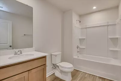2165 April Dawn Trail, Thomson, GA 30824 - Photo 29