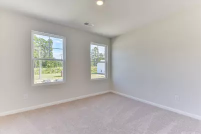 2165 April Dawn Trail, Thomson, GA 30824 - Photo 101