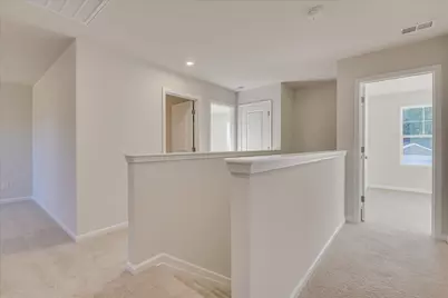 2165 April Dawn Trail, Thomson, GA 30824 - Photo 17