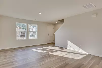 2165 April Dawn Trail, Thomson, GA 30824 - Photo 7