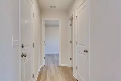 2165 April Dawn Trail, Thomson, GA 30824 - Photo 13