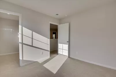 2165 April Dawn Trail, Thomson, GA 30824 - Photo 31