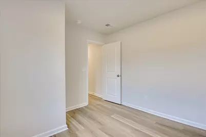 2165 April Dawn Trail, Thomson, GA 30824 - Photo 15