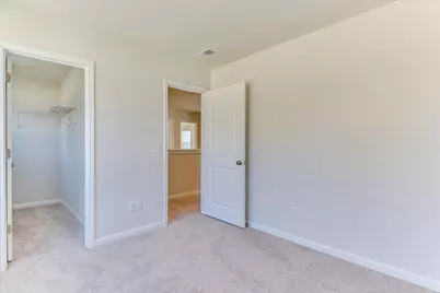 2165 April Dawn Trail, Thomson, GA 30824 - Photo 105
