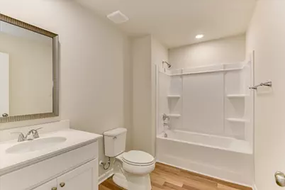 2165 April Dawn Trail, Thomson, GA 30824 - Photo 103