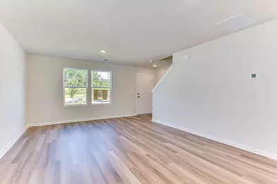 2165 April Dawn Trail, Thomson, GA 30824 - Photo 77