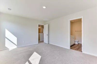 2165 April Dawn Trail, Thomson, GA 30824 - Photo 97