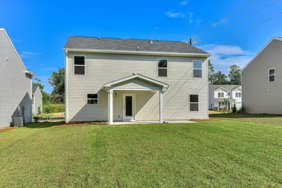 2165 April Dawn Trail, Thomson, GA 30824 - Photo 109