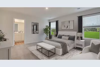 2040 Odyssey Drive, Hephzibah, GA 30815 - Photo 11