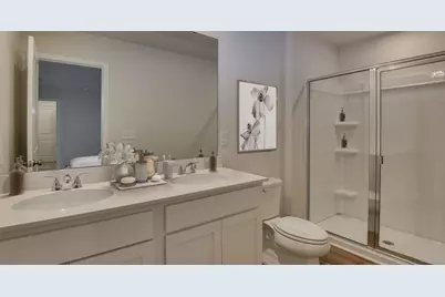 2040 Odyssey Drive, Hephzibah, GA 30815 - Photo 13