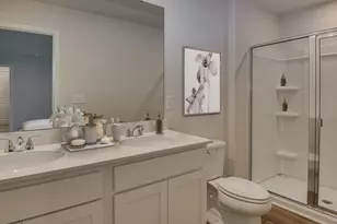 2040 Odyssey Dr, Hephzibah, GA 30815 - Photo 13