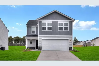 2040 Odyssey Drive, Hephzibah, GA 30815 - Photo 25