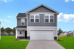 2040 Odyssey Dr, Hephzibah, GA 30815 - Photo 25
