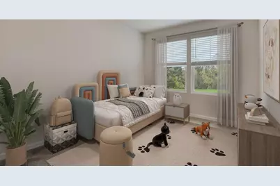 2040 Odyssey Drive, Hephzibah, GA 30815 - Photo 15