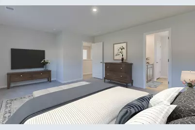 2116 April Dawn Trail, Thomson, GA 30824 - Photo 37