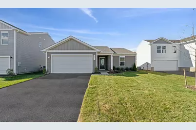 2116 April Dawn Trail, Thomson, GA 30824 - Photo 3