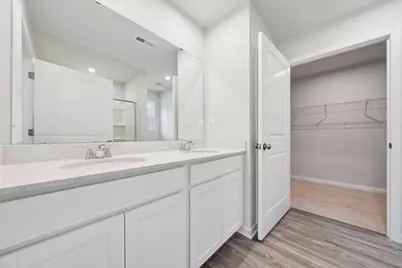 2116 April Dawn Trail, Thomson, GA 30824 - Photo 11