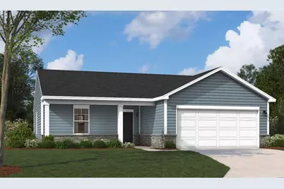 2116 April Dawn Trail, Thomson, GA 30824 - Photo 1