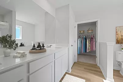 2116 April Dawn Trail, Thomson, GA 30824 - Photo 51