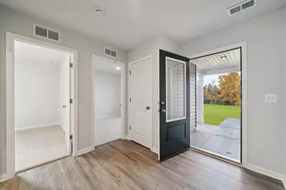 2116 April Dawn Trail, Thomson, GA 30824 - Photo 57