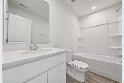 2116 April Dawn Trail, Thomson, GA 30824 - Photo 5