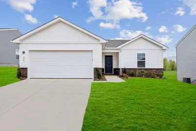 2116 April Dawn Trail, Thomson, GA 30824 - Photo 13