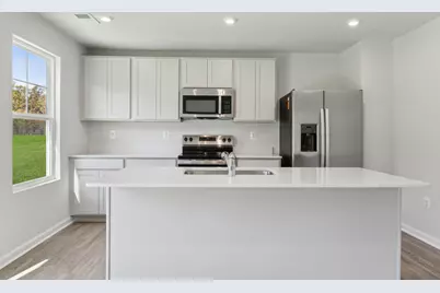 2116 April Dawn Trail, Thomson, GA 30824 - Photo 7