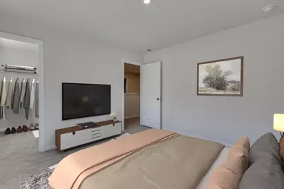 2116 April Dawn Trail, Thomson, GA 30824 - Photo 27