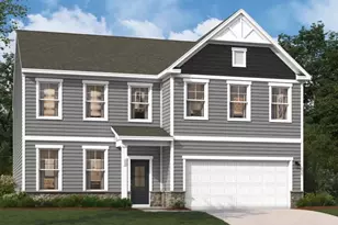 4559 Hartshorn Cir, Aiken, SC 29801 - Photo 1
