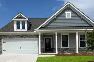 4658 Hartshorn Cir, Aiken, SC 29801 - Photo 1