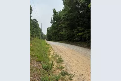 00 Gabe Rd Road, Saluda, SC 29138 - Photo 3