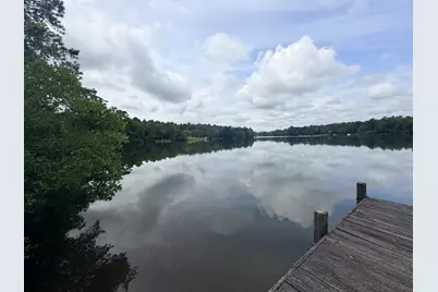731 Edisto Lake Road, Wagener, SC 29164 - Photo 15