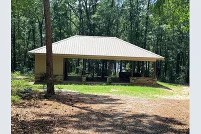 731 Edisto Lake Road, Wagener, SC 29164 - Photo 13