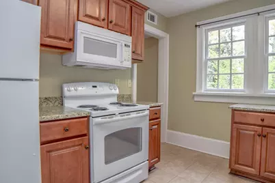 105 Florence Street Apt. 201, Aiken, SC 29801 - Photo 15