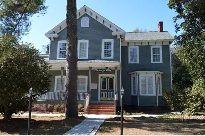 105 Florence Street Apt. 201, Aiken, SC 29801 - Photo 17
