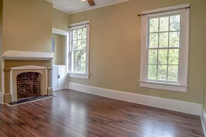 105 Florence Street Apt. 201, Aiken, SC 29801 - Photo 11