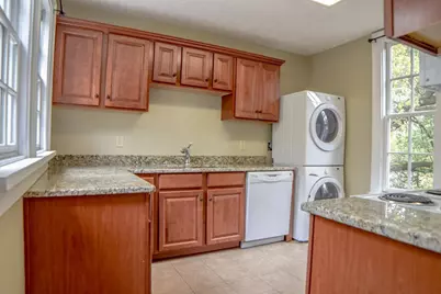 105 Florence Street Apt. 201, Aiken, SC 29801 - Photo 13