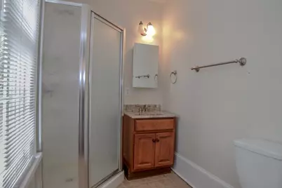 105 Florence Street Apt. 201, Aiken, SC 29801 - Photo 9
