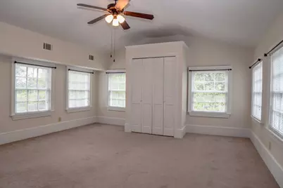 105 Florence Street Apt. 201, Aiken, SC 29801 - Photo 7