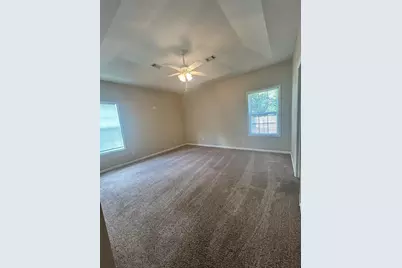 277 Kemper Downs Drive, Aiken, SC 29803 - Photo 9