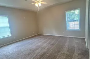277 Kemper Downs Dr, Aiken, SC 29803 - Photo 9