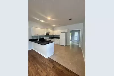 277 Kemper Downs Drive, Aiken, SC 29803 - Photo 3