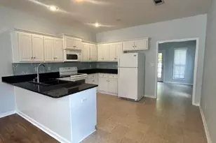 277 Kemper Downs Dr, Aiken, SC 29803 - Photo 3