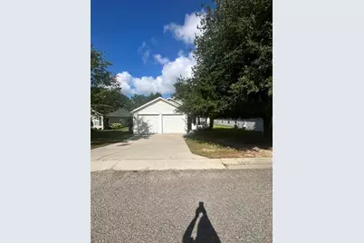 277 Kemper Downs Drive, Aiken, SC 29803 - Photo 1