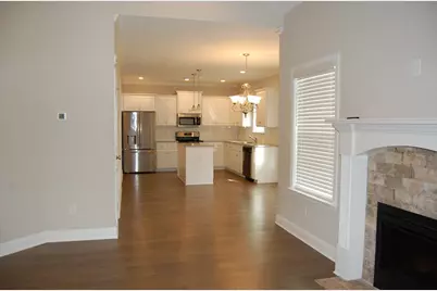 625 Boone Court, Aiken, SC 29801 - Photo 5