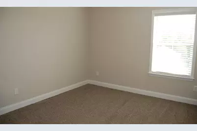 625 Boone Court, Aiken, SC 29801 - Photo 11