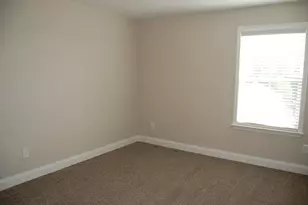 625 Boone Ct, Aiken, SC 29801 - Photo 11